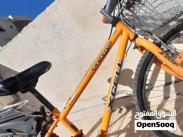 بسكاليت ياباني للبيع بسعر مغري جدا