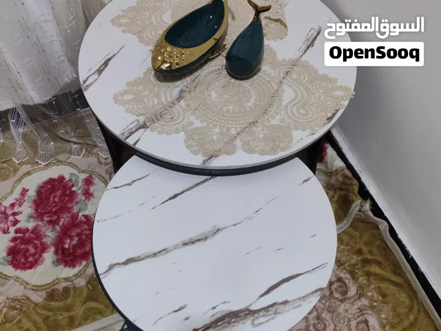 طبلات ثنين كبيره وصغيرة 45وبيهن مجال