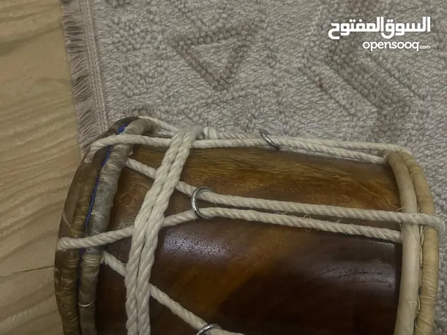 الكاسر صغير