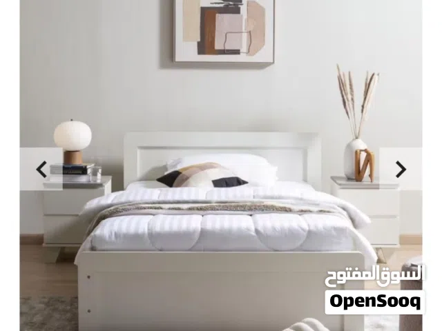 PanHome single bed