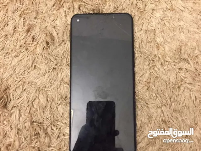Tecno Spark 128 GB in Tripoli