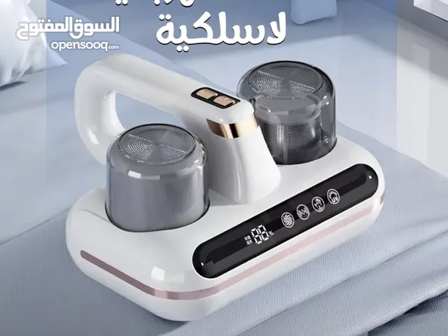 Irons & Steamers for sale in Al Riyadh