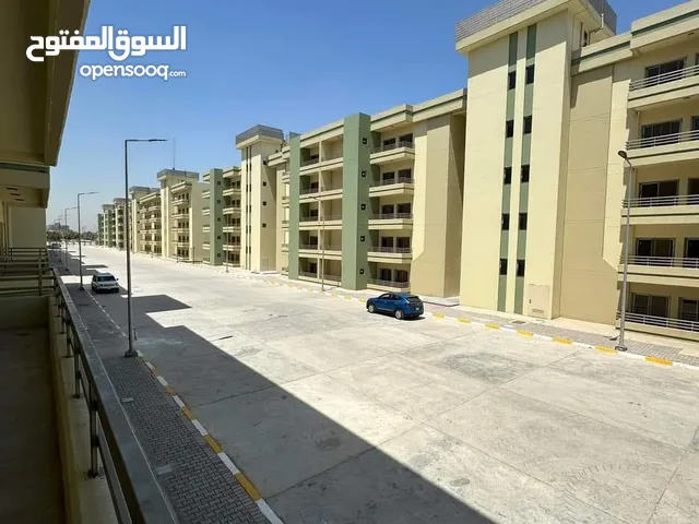 150 m2 5 Bedrooms Apartments for Sale in Baghdad Zayona