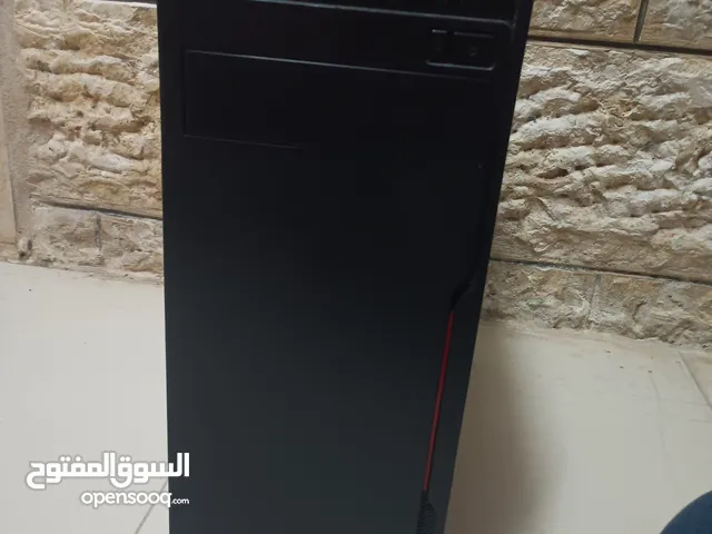 Windows Custom-built Computers for sale in Bethlehem