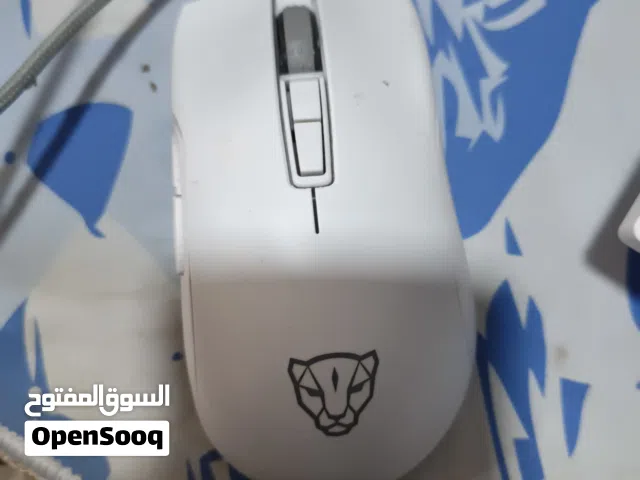 ماوس قيمنق