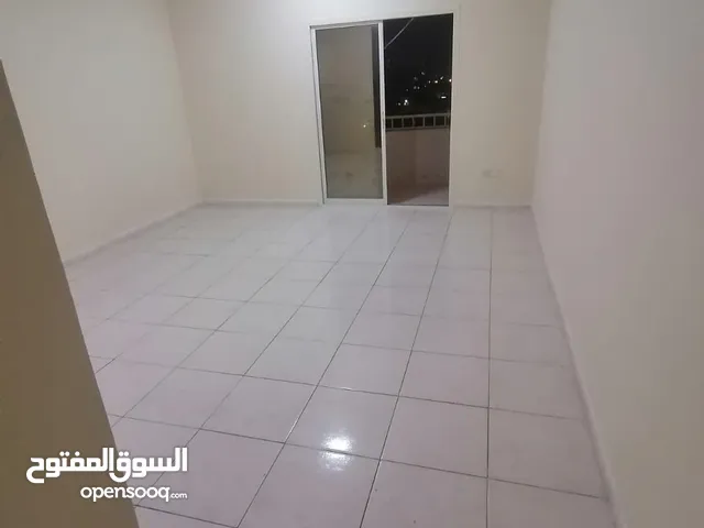 1200 ft² 1 Bedroom Apartments for Rent in Ajman Al Rumaila