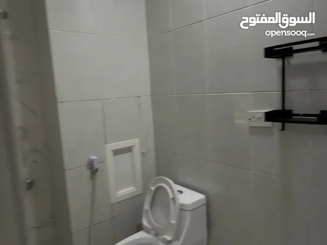 Unfurnished Monthly in Abu Dhabi Al Khalidiya