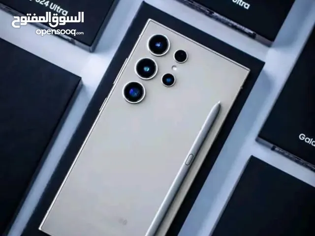 Samsung Galaxy S24