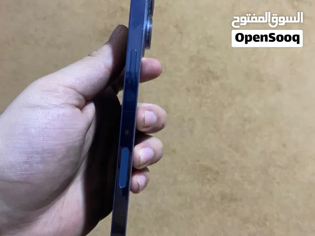 آيفون 13 برو مكس