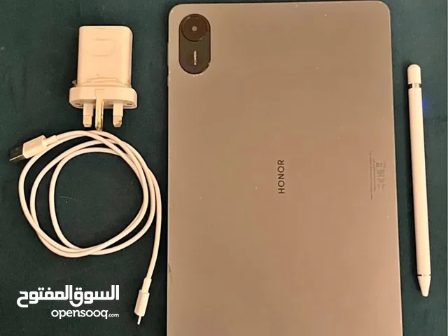 Honor Pad X9 128 GB in Benghazi