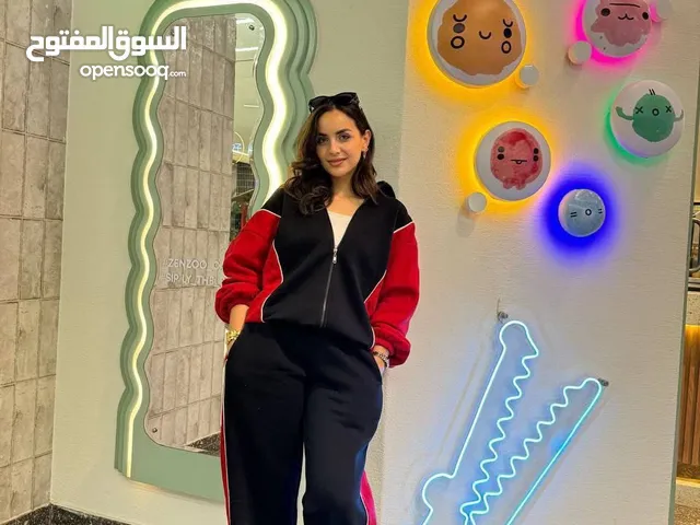 ملابس حريمي بسعر نار
