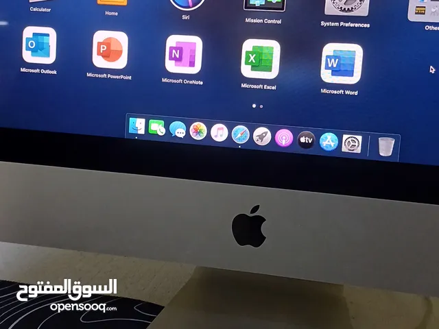Other Apple  Computers  for sale  in Muscat