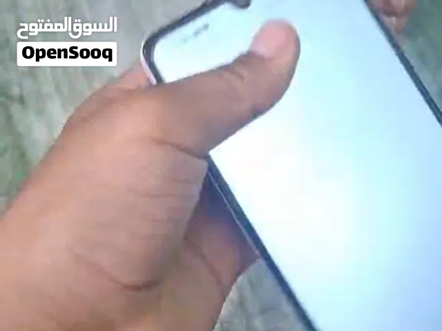Realme 10 2 TB in Al Batinah