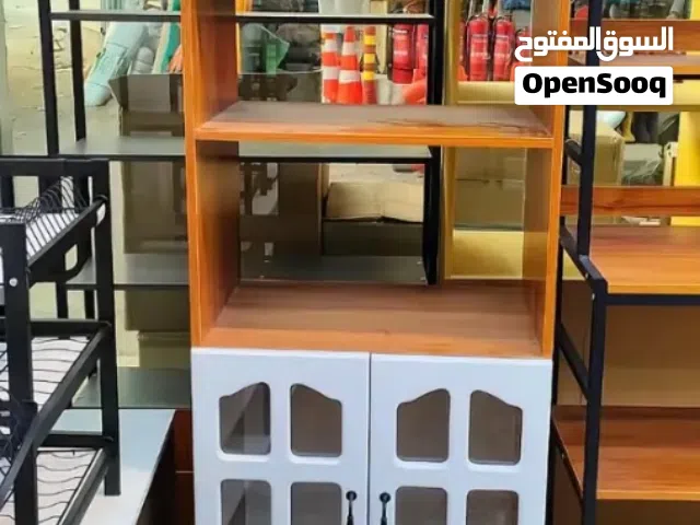 جديد بكارتونه بعده مامشدود