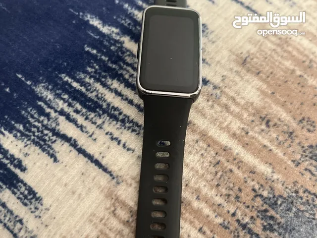 HUAWEI band 9 watch used good condition