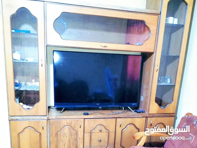 بوفيه خشب بلوط بيع الاثاث المستعمل بوفيهات للبيع بوفيه للبيع بوفيه تفصيل اثاث للبيع بيع الاثاث