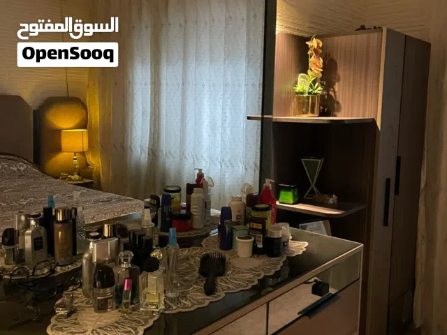 غرفة نوم ماستر