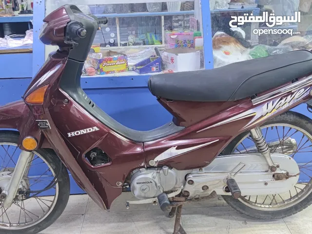 Honda Other 2023 in Al Dakhiliya