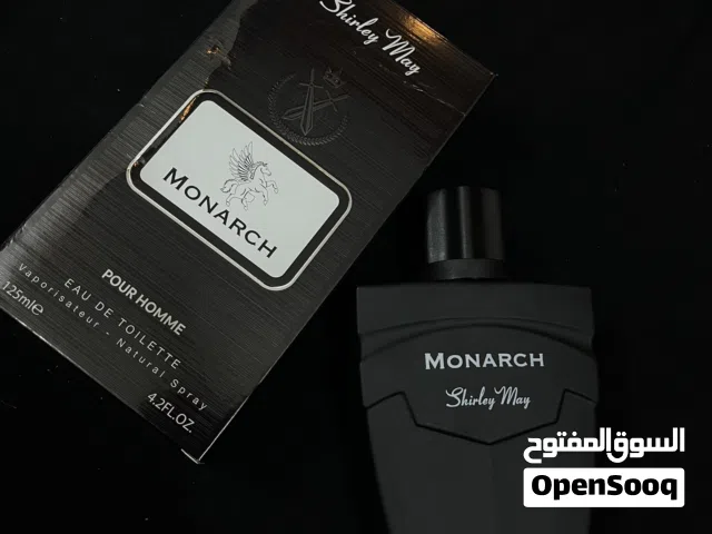 عطور رجاليه ونسائية امراتي الاصلي