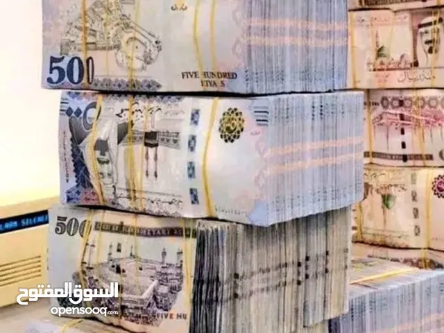 مشروع مضمون
