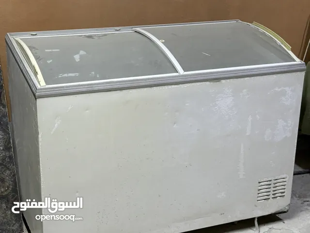 General Electric Freezers in Northern Governorate