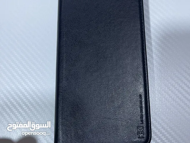 للبيع كفرات ايفون 14 برو ماكس