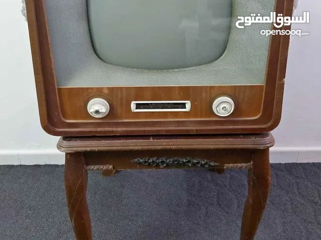 Others Other Other TV in Kuwait City