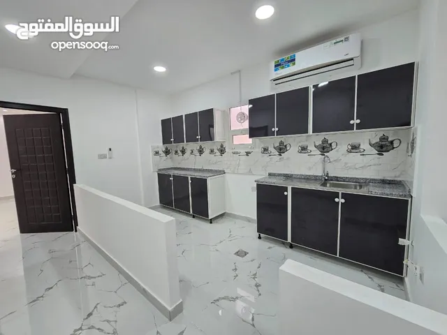 100 m2 2 Bedrooms Apartments for Rent in Abu Dhabi Madinat Al Riyad