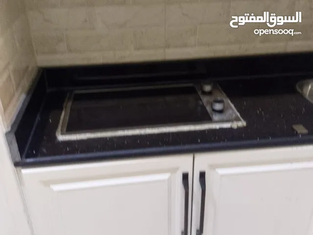 مطبخ تحظيري