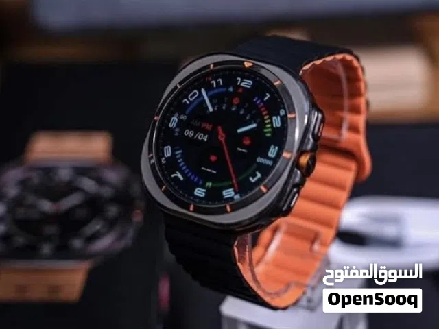 Other smart watches for Sale in Basra