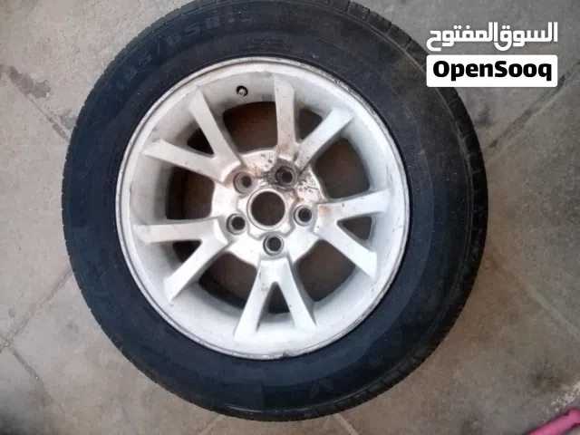 هاي لوكس موديل 87