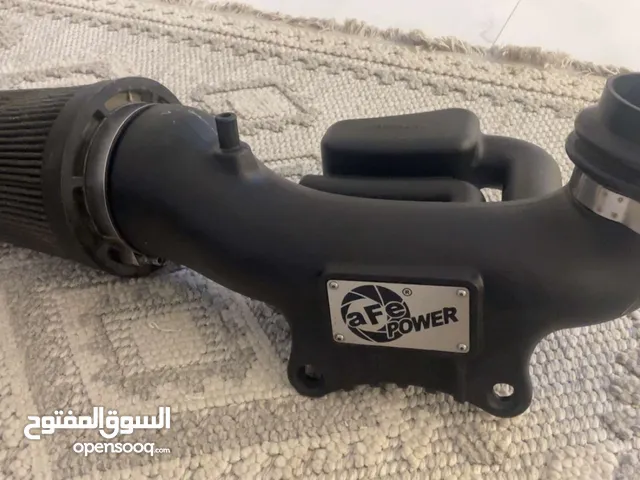 شوته للرانقلر