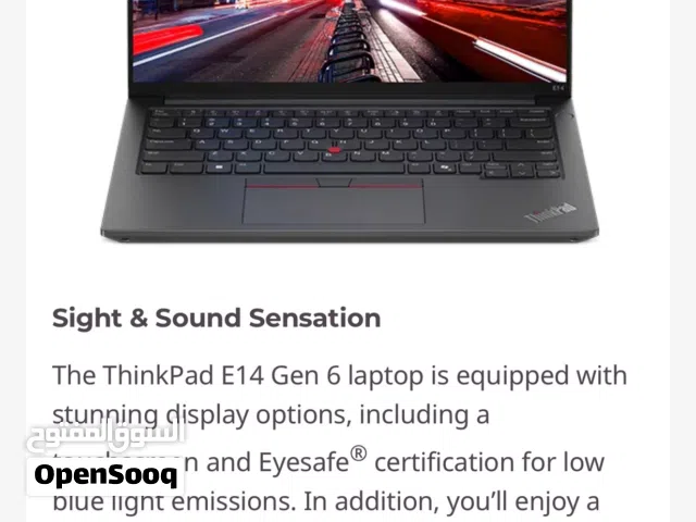Windows Lenovo for sale  in Amman