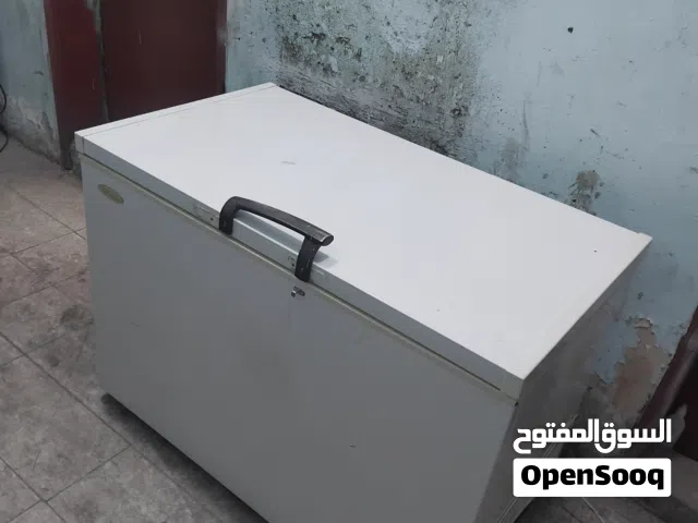 توفر فليزر ونسا حجم كبير مقاس 110 في 60 استعمال خفيف معا التوصيل والكفاله
