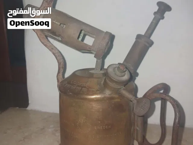 قطعه فنيه  للبيع