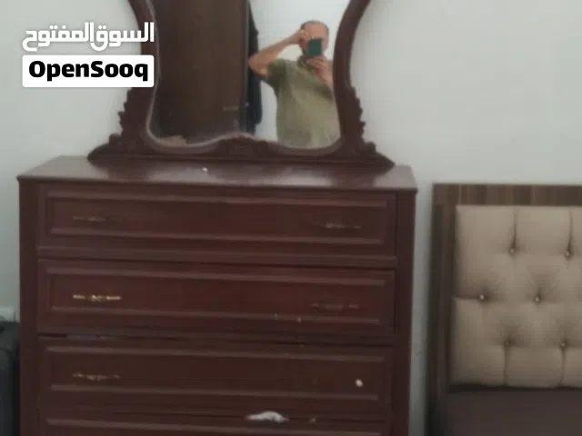 اثاث مستعمل للبيع