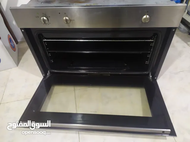 Star Home Ovens in Hawally