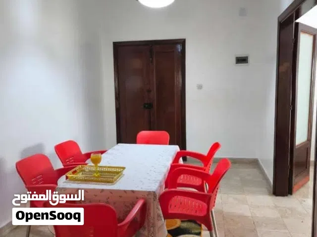شقة ڤي   عمازت شاع الاججمؤ      ألل