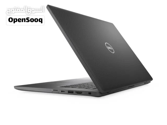 Urgent sale i7 Extreme Pro Edition (Touchscreen) Dell Latitude 7520 Exchange possible