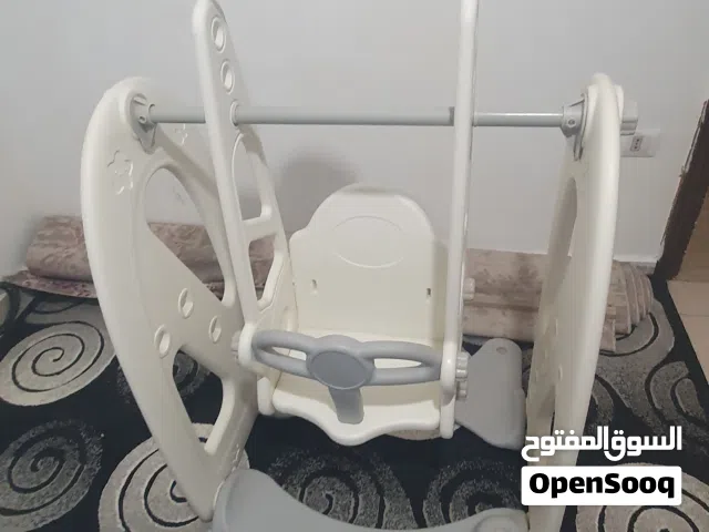 مرجوحة أطفال للبيع