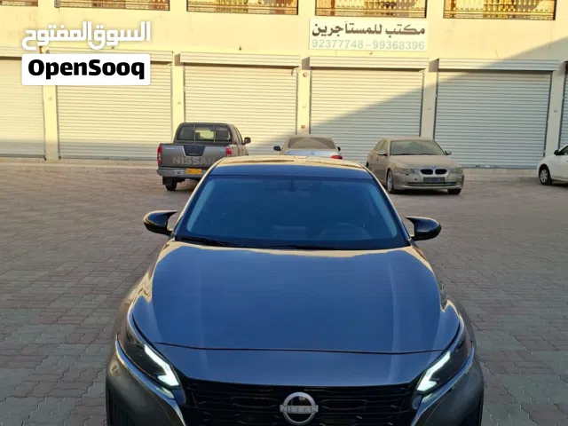 تسجيل جديد   لبيع اوالبدل  اقراء الوصف تحت
