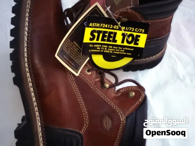 بوت اصلي قطعه واحدة نادرة