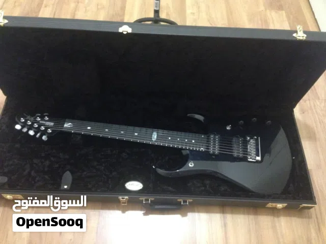 جيتار  music man jpxi 7 bfr