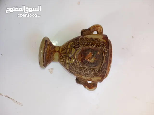 عقيق اثري نادر