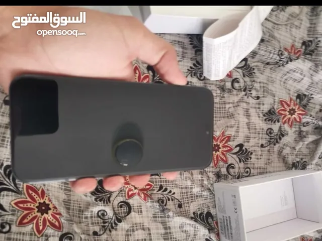 Honor Other 512 GB in Al Riyadh