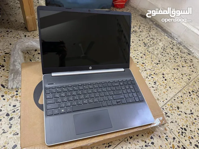 Windows HP for sale in Baghdad