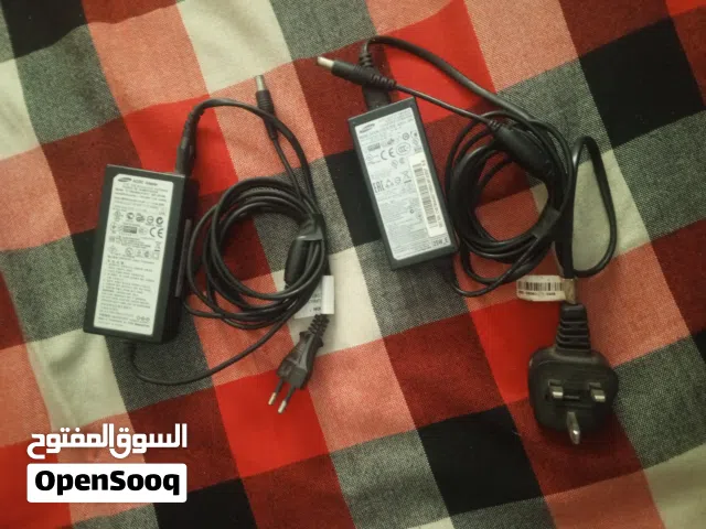 شواحن اصلية سامسونج للبيع