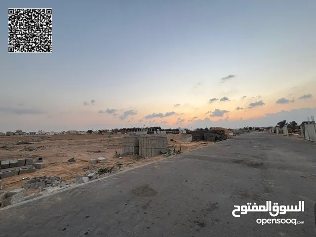 Guaranteed Investment – Direct from Developer Plots are available in various sizes,