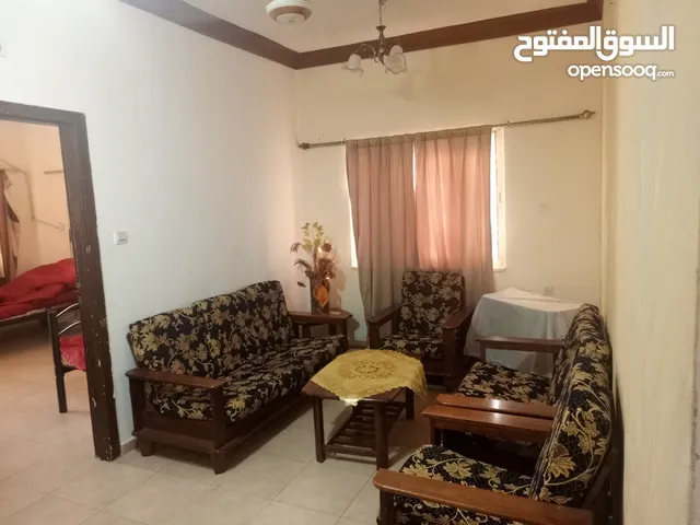 70 m2 2 Bedrooms Apartments for Sale in Aqaba Other