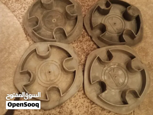 طواصي اوبل كدات